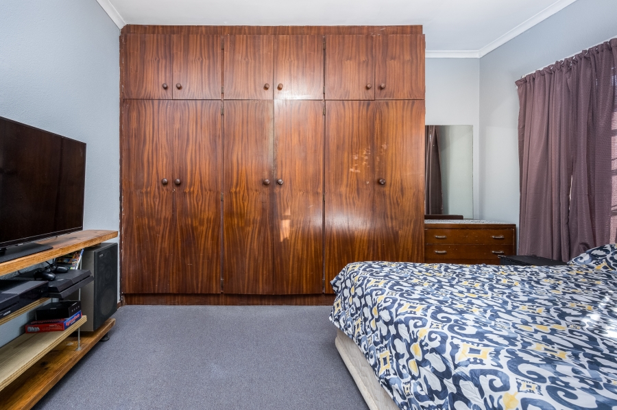 3 Bedroom Property for Sale in Drostdy Park Western Cape